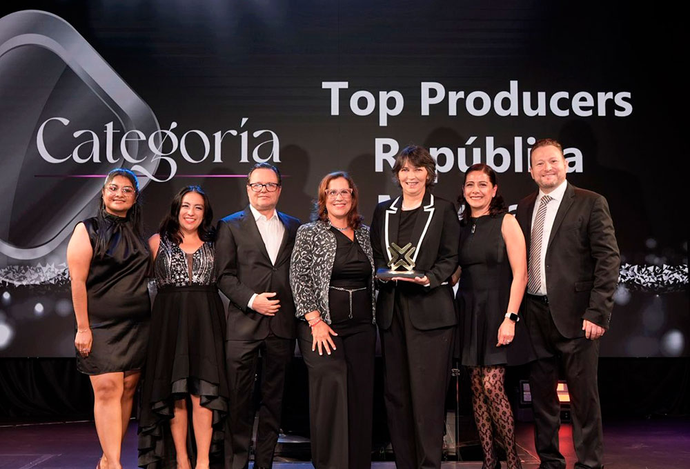 Priceagencies-Awards-2026