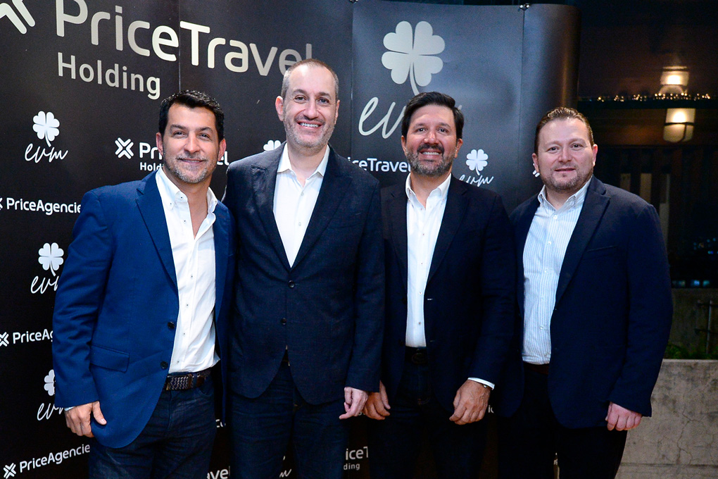 Price-Travel-Premios-EVM-2026