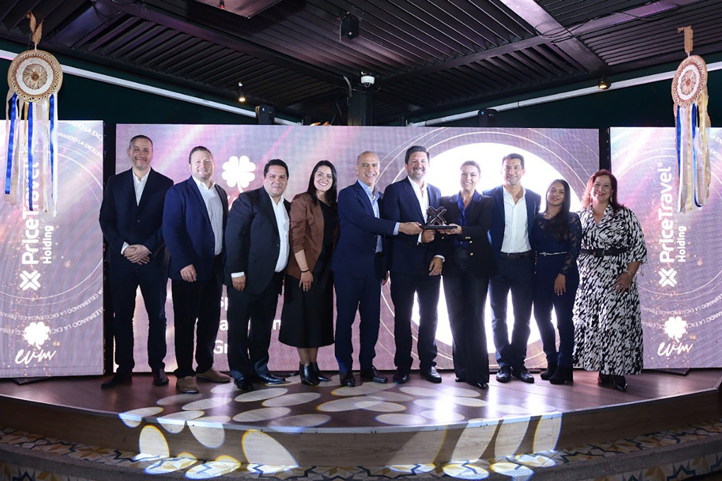 Price-Travel-Premios-EVM-2026