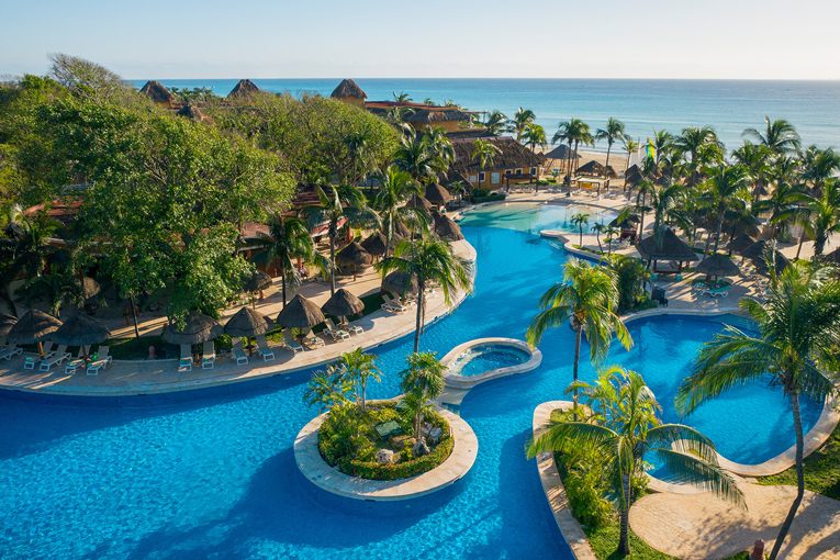 Iberostar-Programa-Young-Graduate