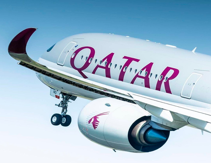 Qatar-Airways-Estados-Unidos