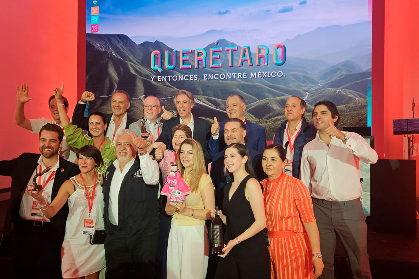 Querétaro-Cumbre-Mundial-Enoturismo