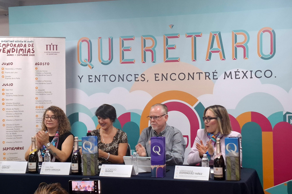 Temporada-Vendimias-Queretaro-2026