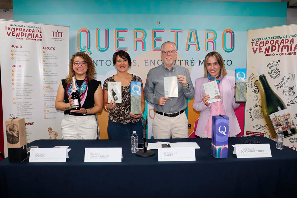 Temporada-Vendimias-Queretaro