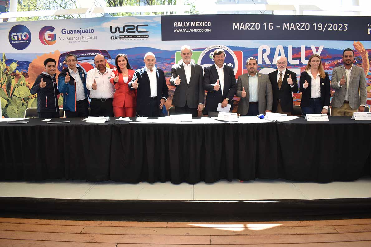 Rally-Guanajuato-2023