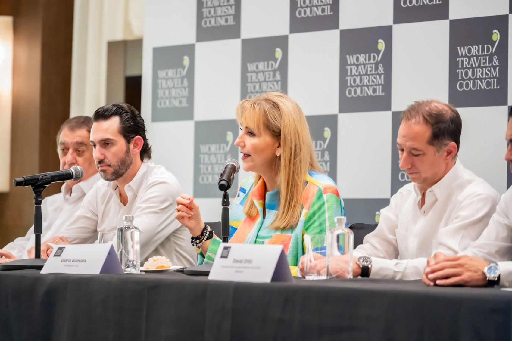 Mexico-Destaca-Ranking-WTTC
