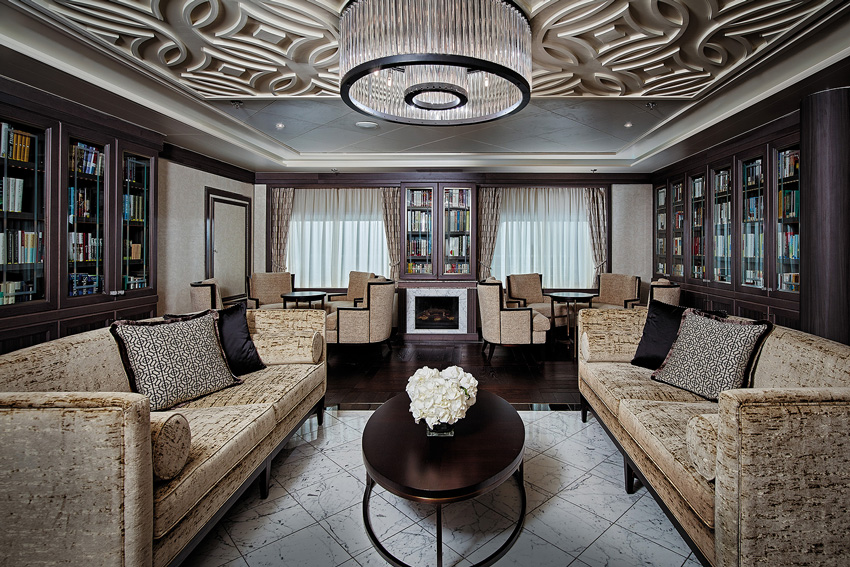 Regent-Seven-Seas-Cruises