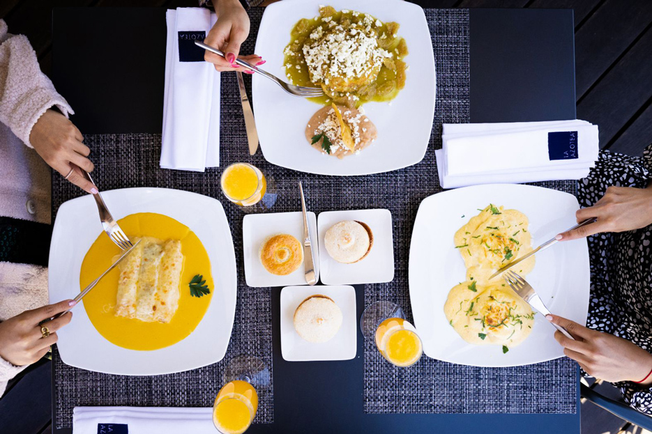 Restaurantes-Morelia