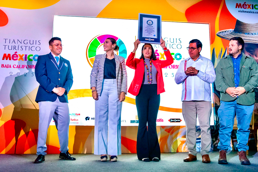 Tianguis-Turistico-2025