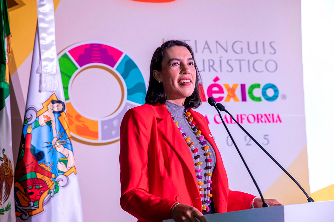 Tianguis-Turistico-2025