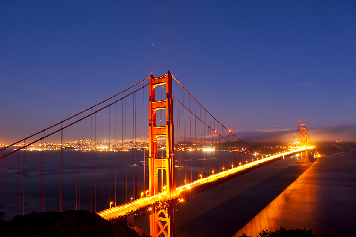 Controles-Fronterizos-Estados-Unidos