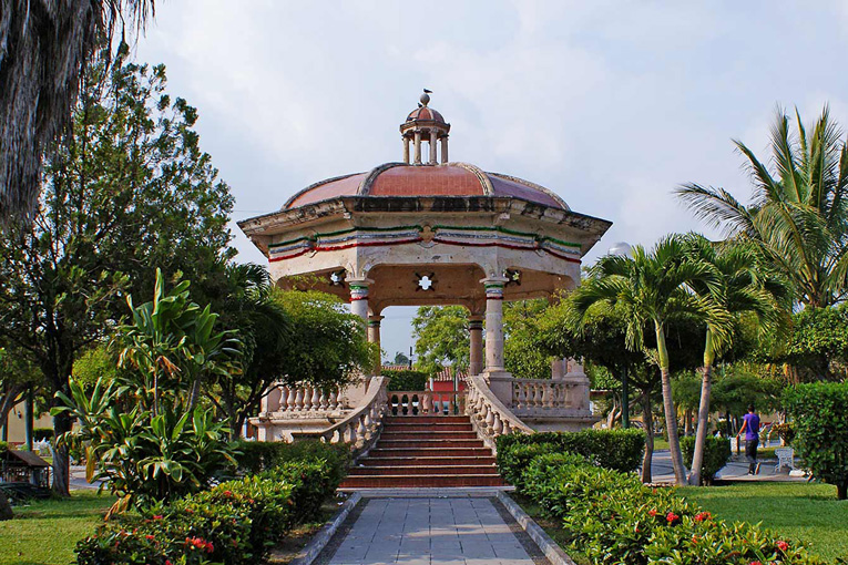 Ruta-de-la-Cana-Colima