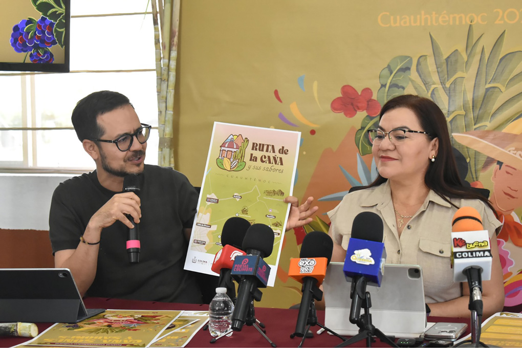 Ruta-de-la-Cana-Colima