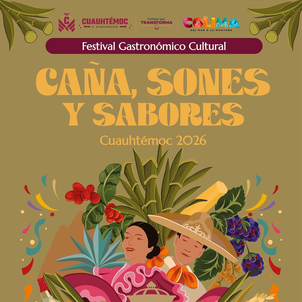 Ruta-de-la-Cana-Colima