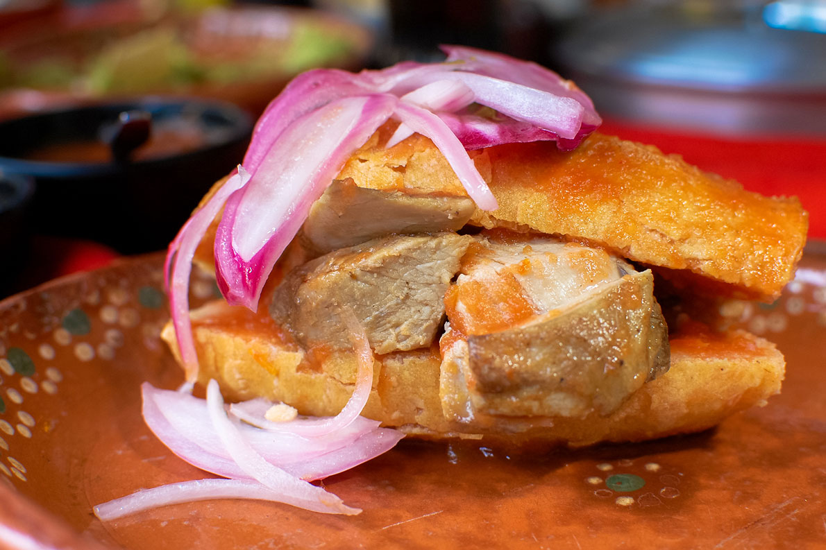 Septiembre-Mes-de-Torta-Ahogada