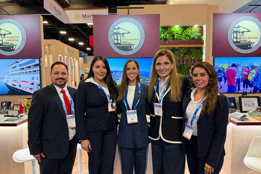 Sinaloa-Seatrade-Cruise-Global