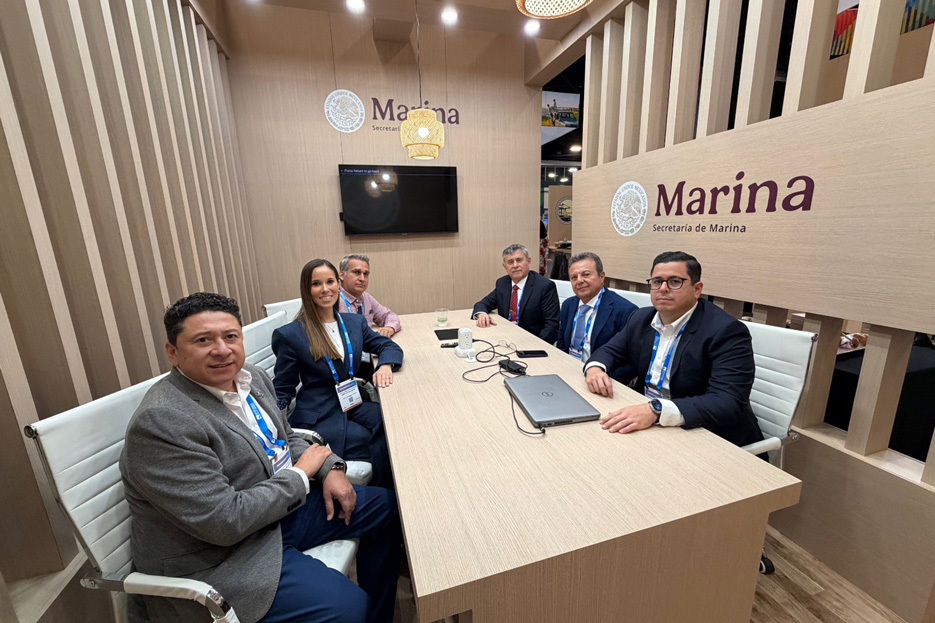 Sinaloa-Seatrade-Cruise-Global