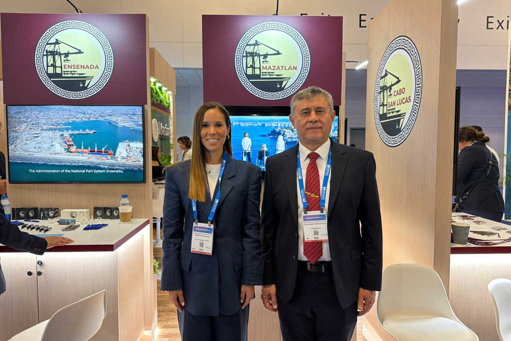 Sinaloa-Seatrade-Cruise-Global