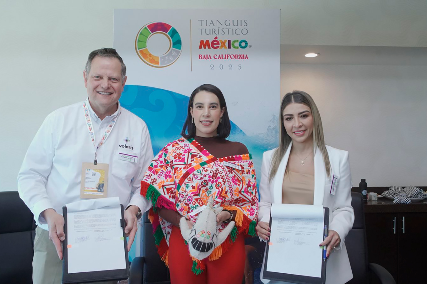 TagAirlines-Mundo-Maya
