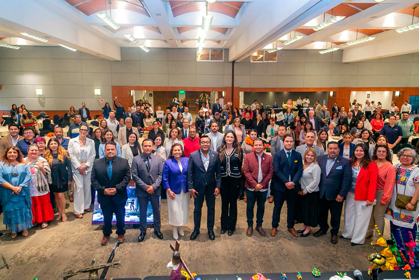 Taxco-Presntacion-CDMX