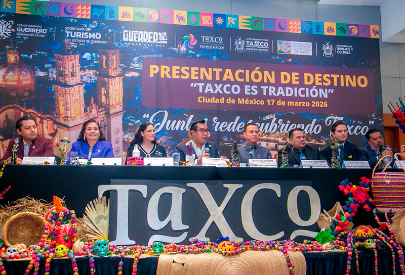 Taxco-Presentacion-CDMX