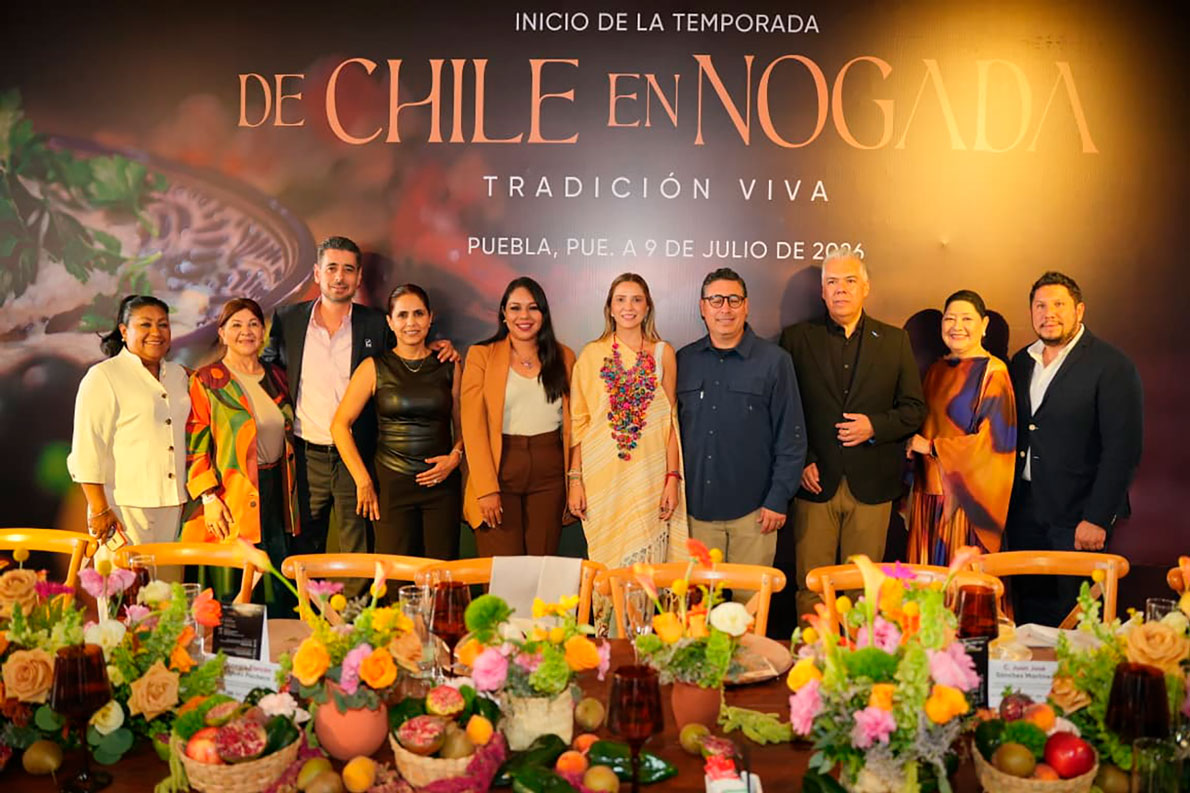 Temporada-Chiles-en-Nogada-2026