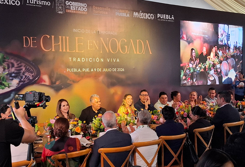 Temporada-Chiles-en-Nogada
