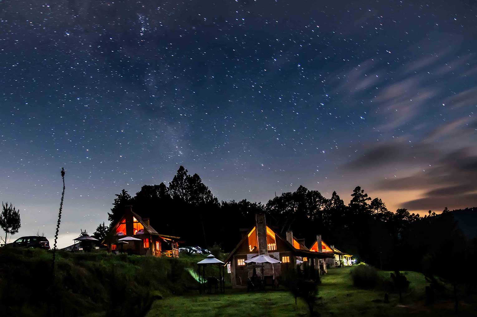 Temporada-de-Luciernagas-2023