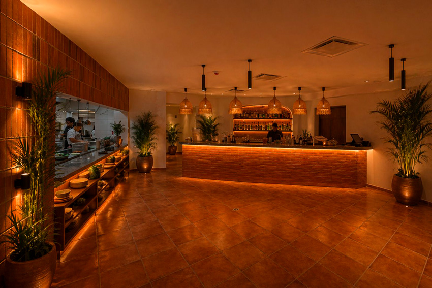 Tete-Restaurante-Mundo-Imperial