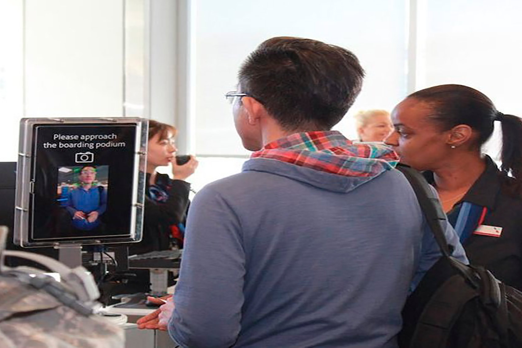 Tips-Aeropuerto-Dallas-Frot-Worth