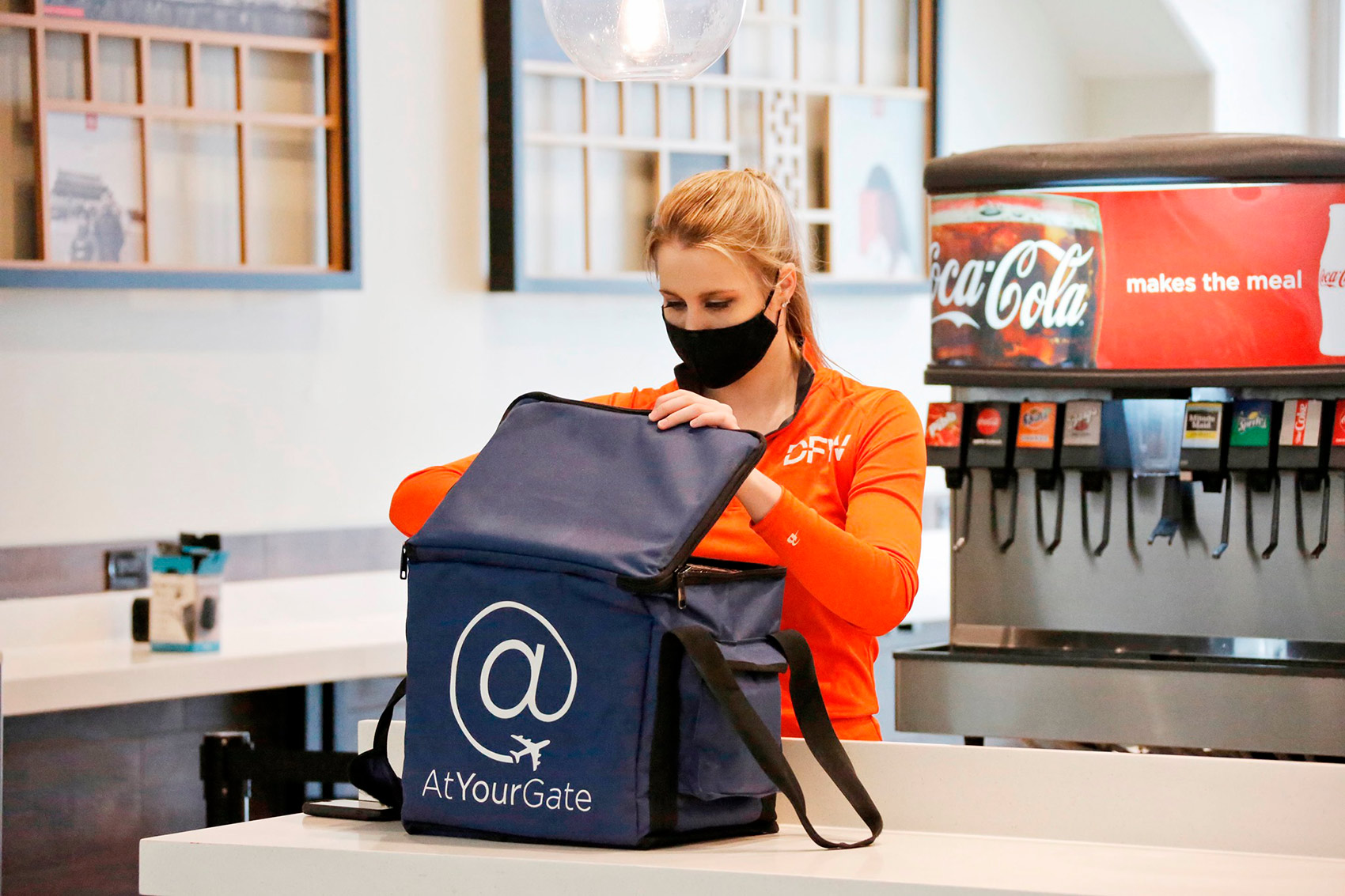 Tips-Aeropuerto-Dallas-Frot-Worth