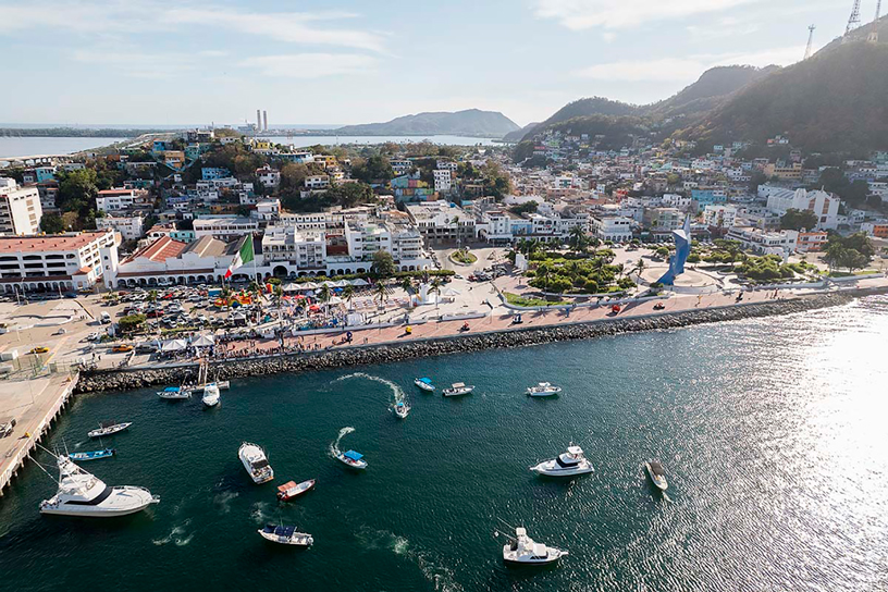 Pesca-Deportiva-Manzanillo
