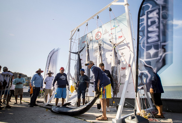 Pesca-deportiva-Manzanillo