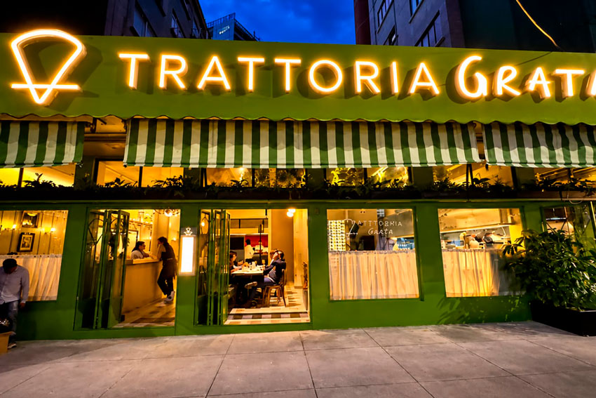 Grattoria-Grta-Restaurante