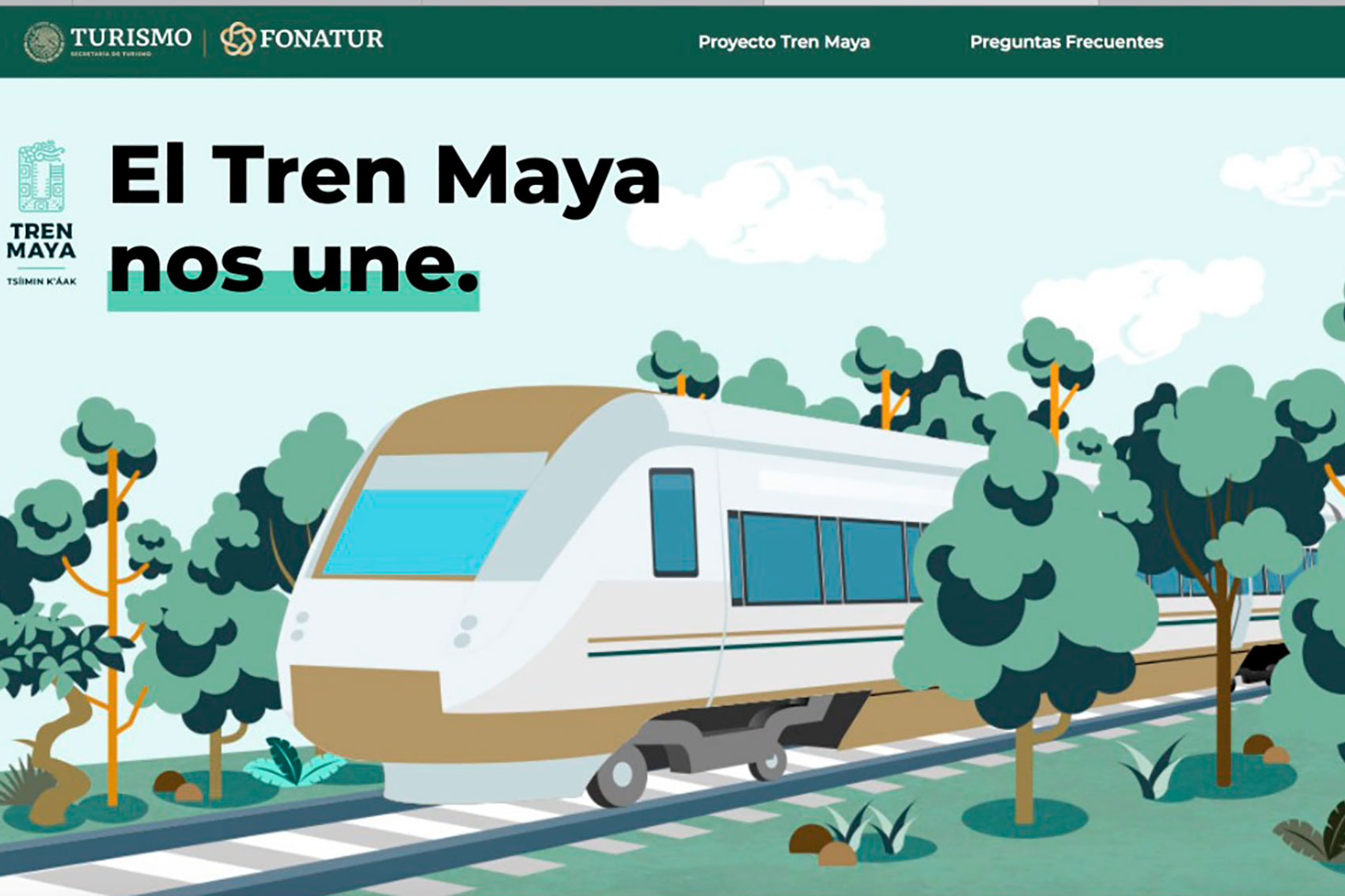 Tren-Maya-un-Destino