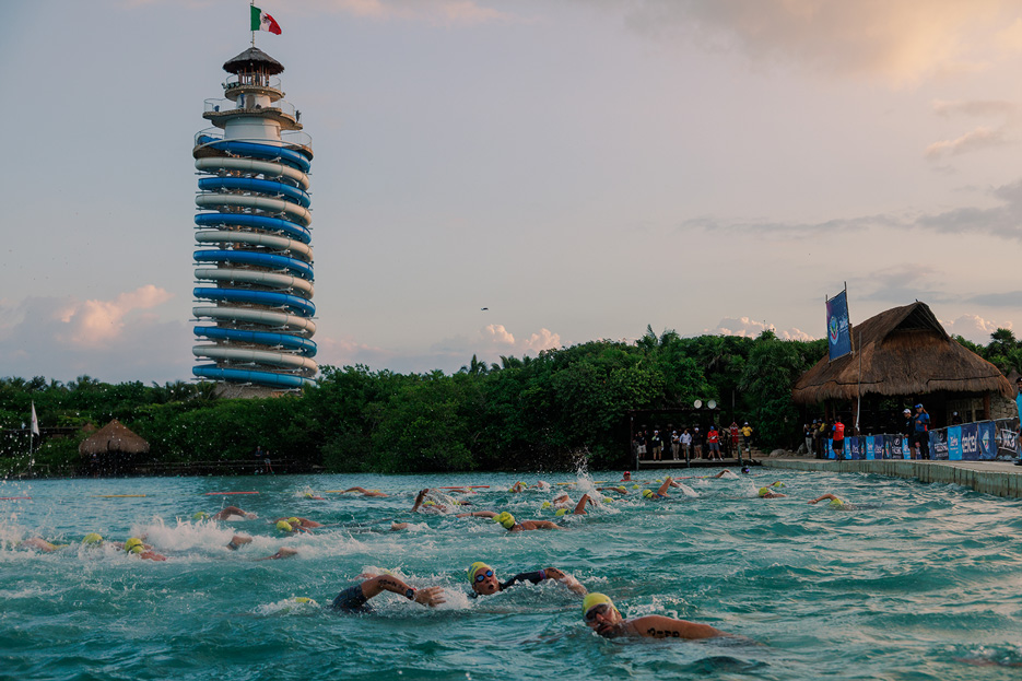 Triatlon-Hel-Ha-2026