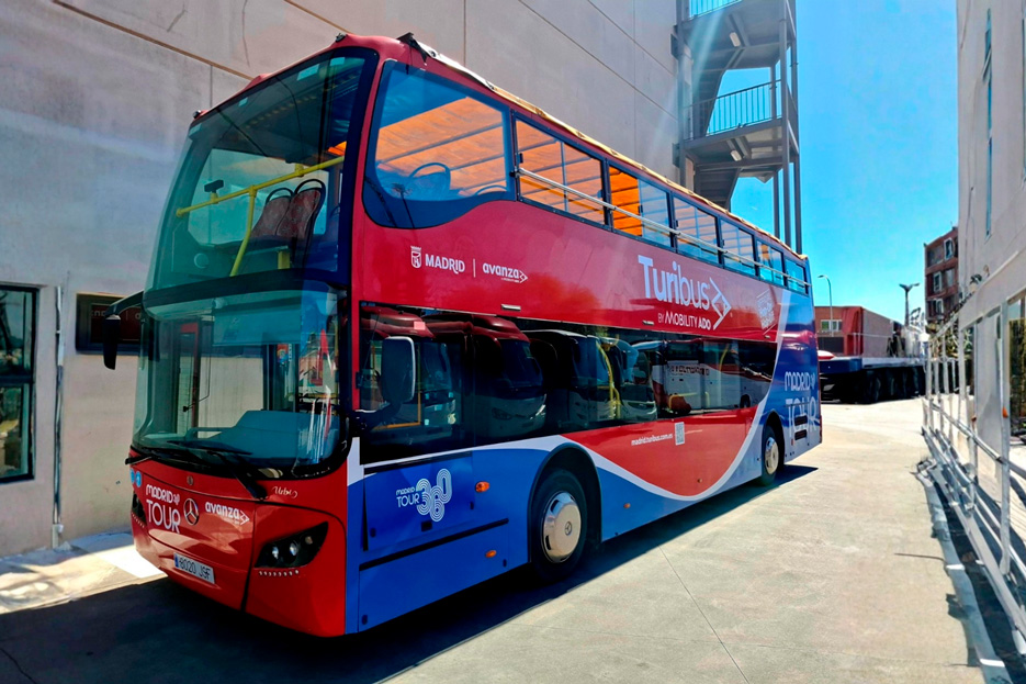 Turibus-Llega-a-Madrid