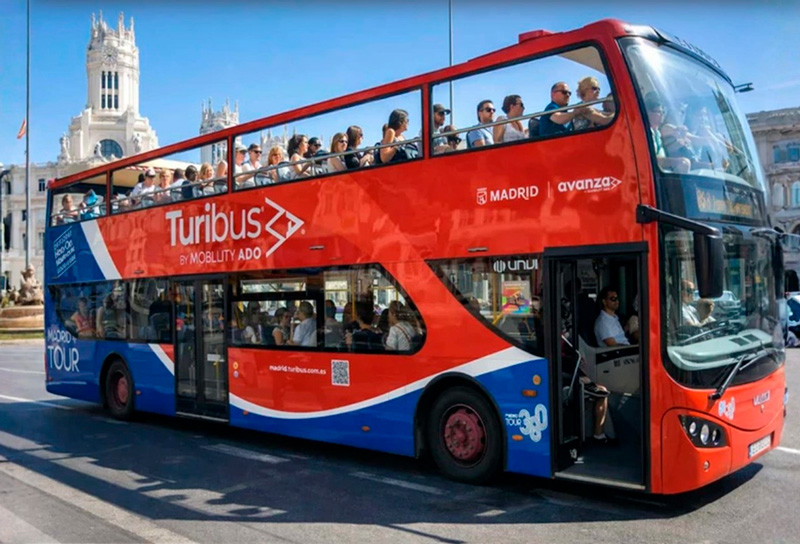 Turibus-llega-a-Madrid