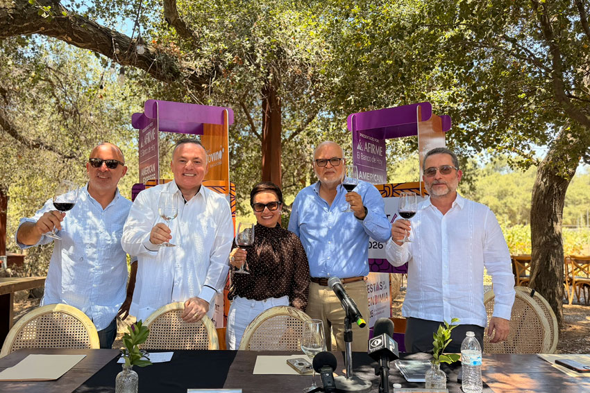 Fiestas-de-la-Vendimia-Baja-California