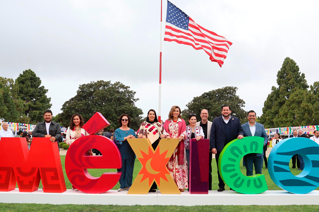 Arranca-el-Tianguis-Turistico-2025