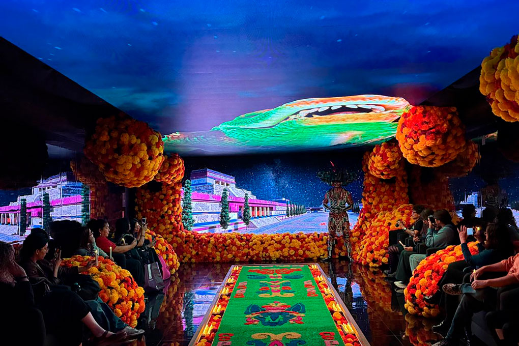 Regresa-Viaje-al-Mictlan