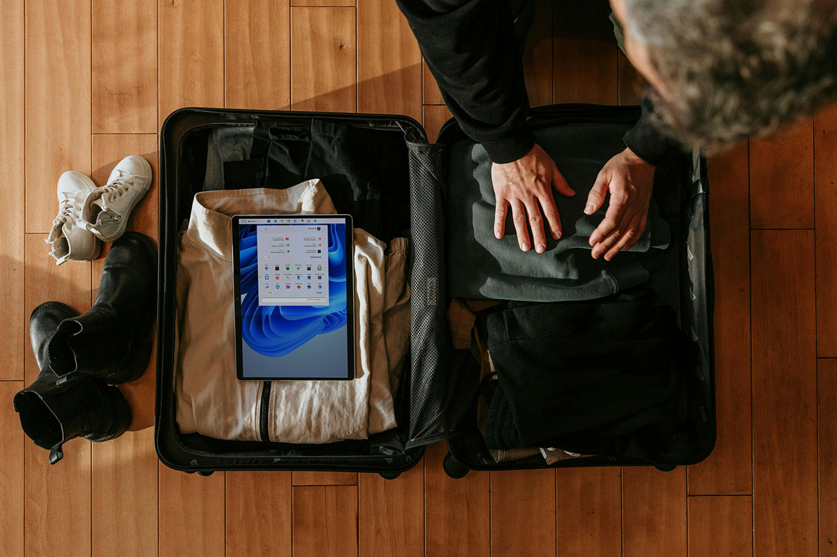 Viajar-para-Eventos-Deportivos