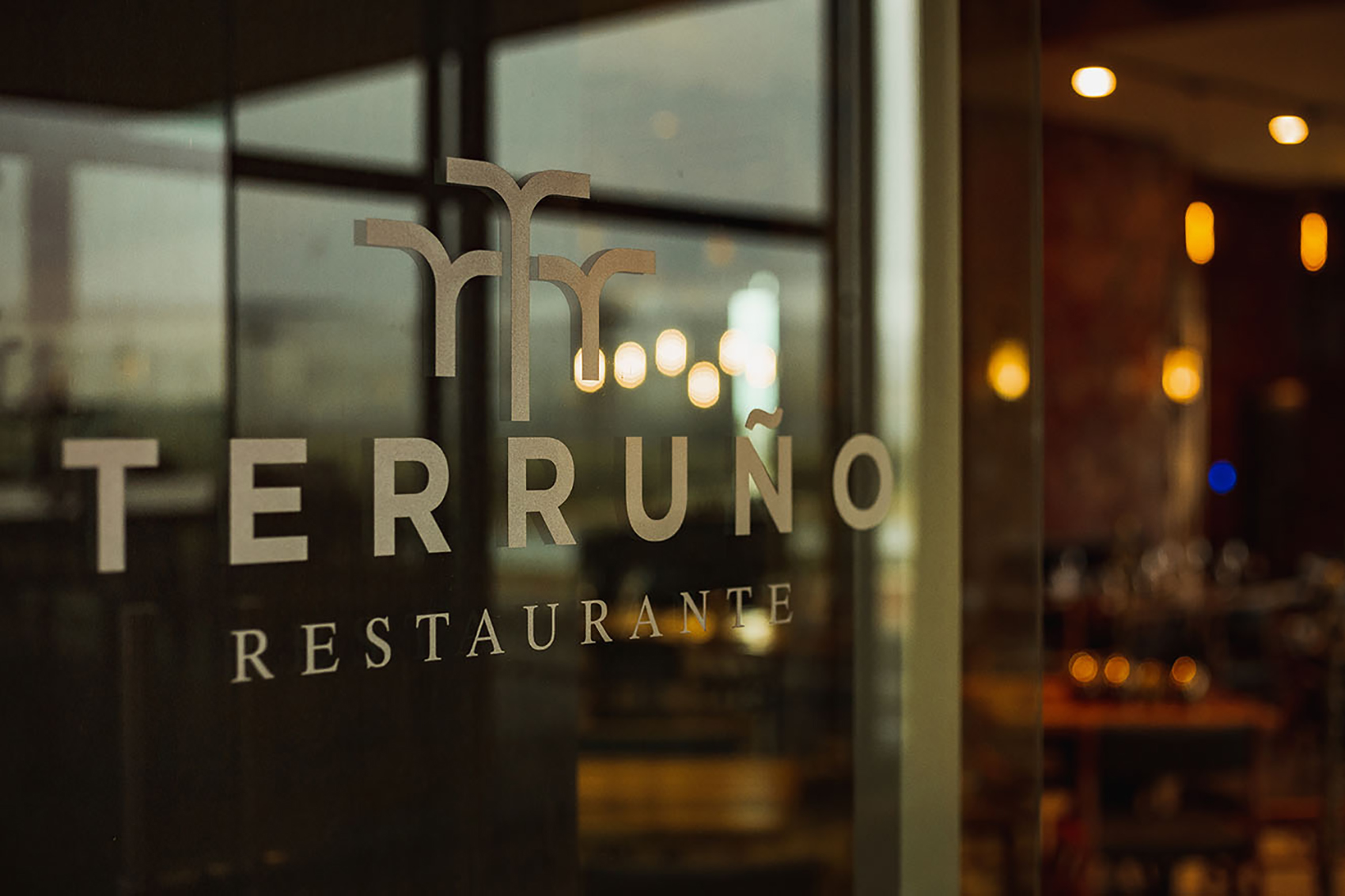 Restaurante-Terruño