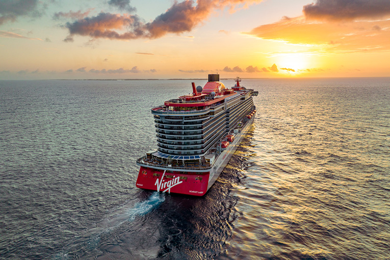Virgin-Voyages-Mexico