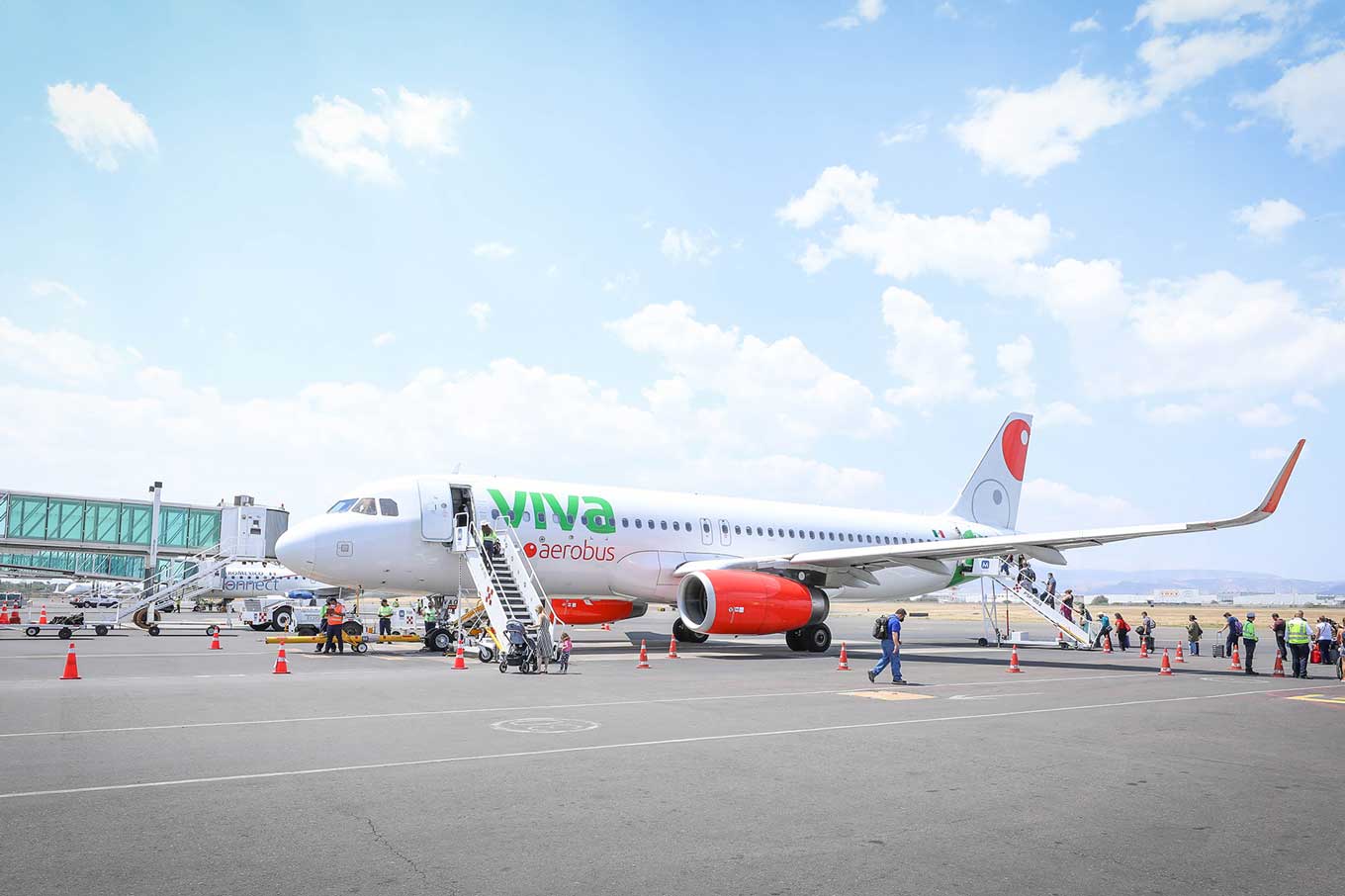 Encuentro-en-Xibalba