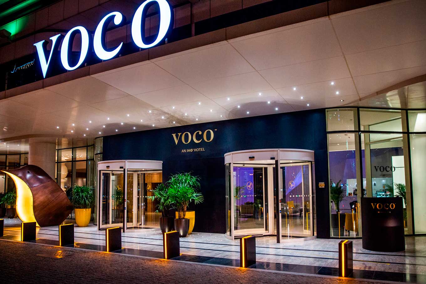 Voco-Hotels-IHG