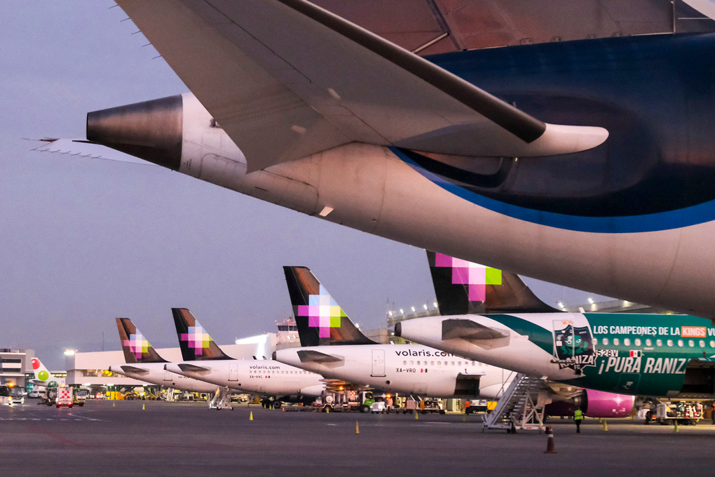 Volaris-Nuevas-Rutas-Jalisco