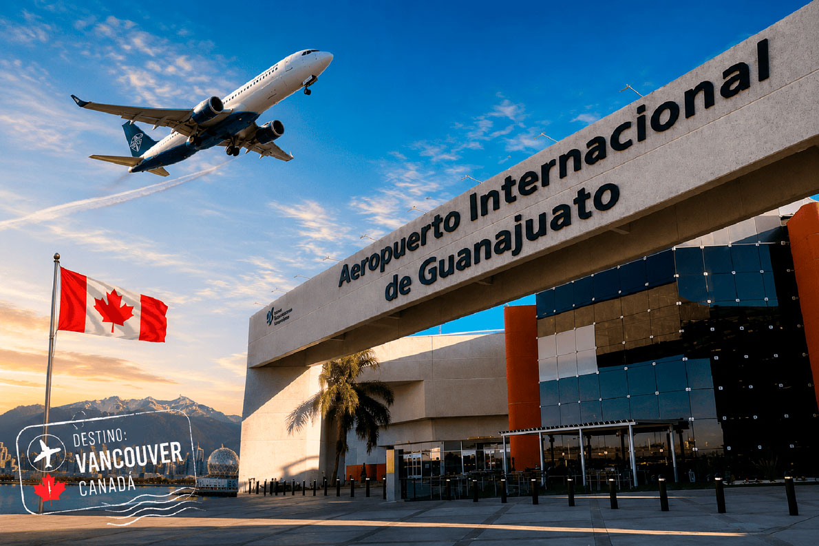 Nueva-Ruta-Bajio-Vancouver