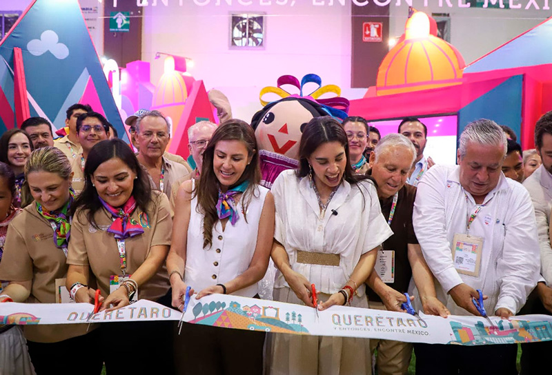 Feria-del-Turismo-del-Mundo-Maya