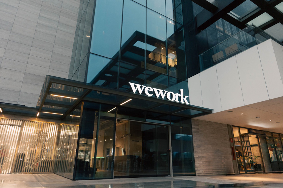 WeWork-Expansión-Monterrey